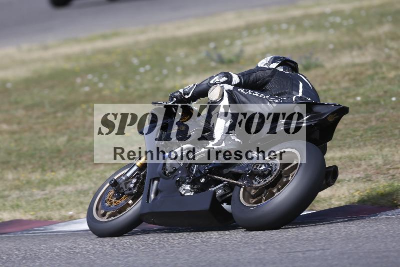 /22 06.07.2026  Pluess Moto Sport ADR/Freies Fahren/17
